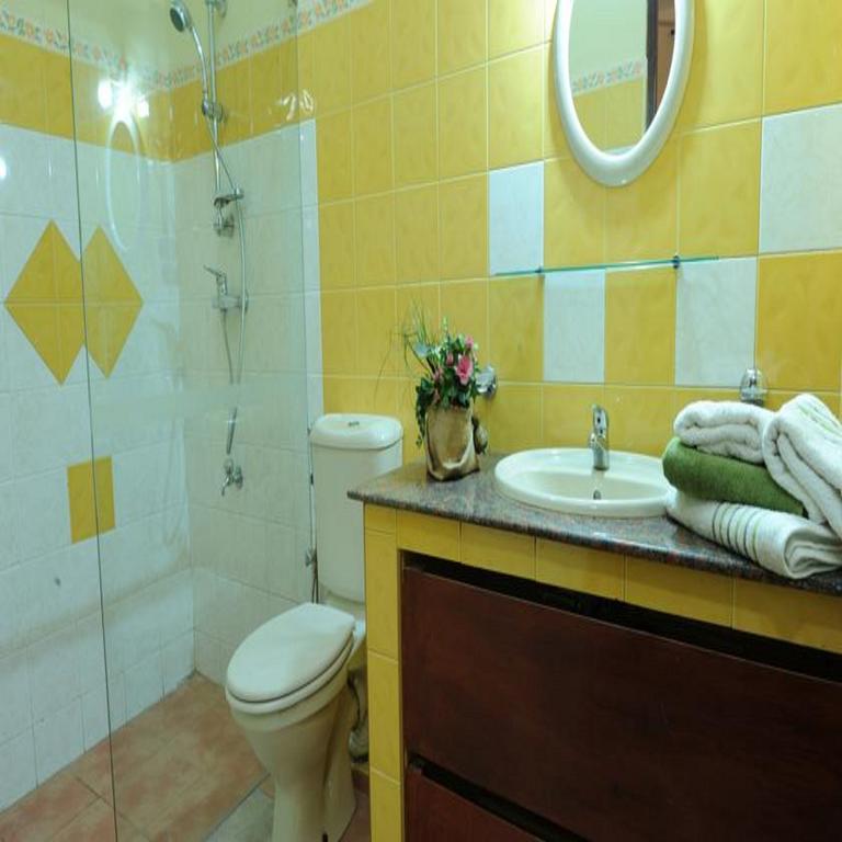 Villa@Colombo 7 المظهر الخارجي الصورة