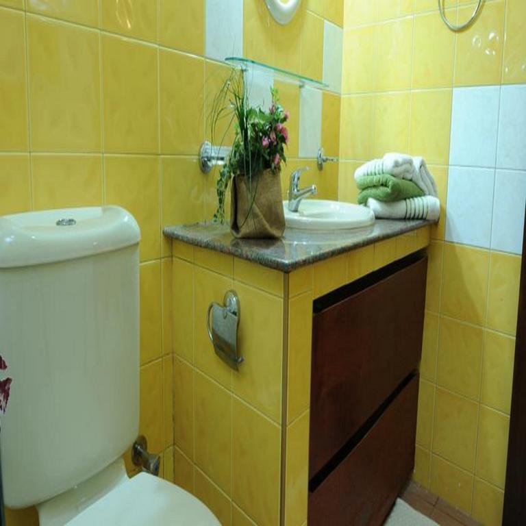 Villa@Colombo 7 المظهر الخارجي الصورة