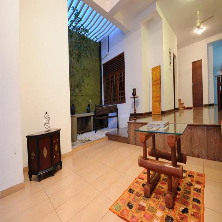 Villa@Colombo 7 المظهر الخارجي الصورة