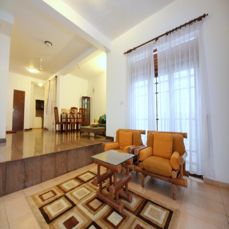 Villa@Colombo 7 المظهر الخارجي الصورة